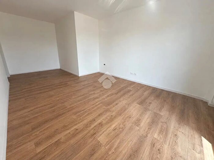 Appartamento trilocale in vendita in Via Gramsci, Mirano