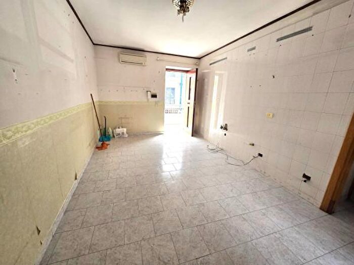 Appartamento bilocale in vendita in Via Santa Maria, Quarto