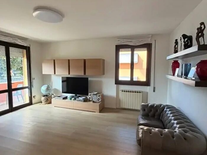 Appartamento quadrilocale in vendita in Masera' Di Padova