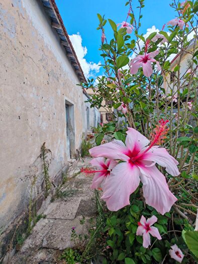 Casa con 6 locali in vendita in Dolianova
