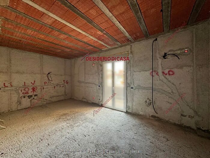 Appartamento con 5 locali in vendita in Bagheria