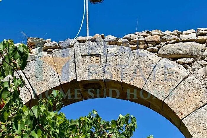 Casa in vendita in Modica