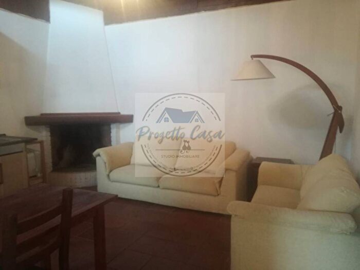 Appartamento bilocale in affitto in Via Fonte del Peschio, Cigliolo Via Ariana, Velletri