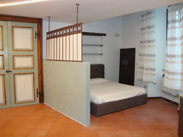 Appartamento monolocale in affitto in Corso Pietro Vannucci, Centro Storico, Perugia