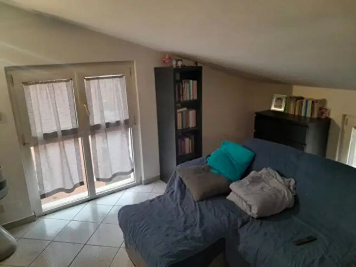 Casa bilocale in vendita in Via Pietro da Noceto, Piacenza