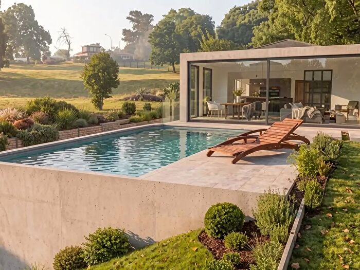 Casa con 6 locali in vendita in Via delle Spinareta, Formello