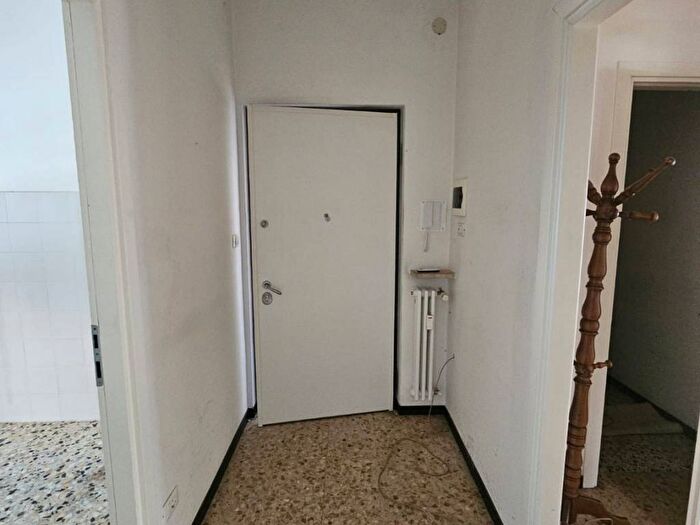 Appartamento quadrilocale in affitto in Via Nestore, Santa Lucia Golosine, Verona
