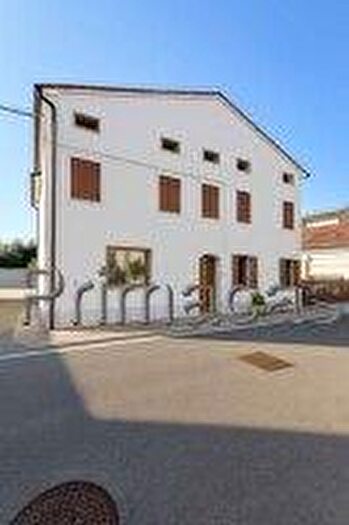 Casa con 5 locali in vendita in Via Negrin, Camisano Vicentino