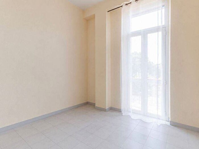 Appartamento bilocale in vendita in Via Filippo Argelati, Navigli Darsena, Milano