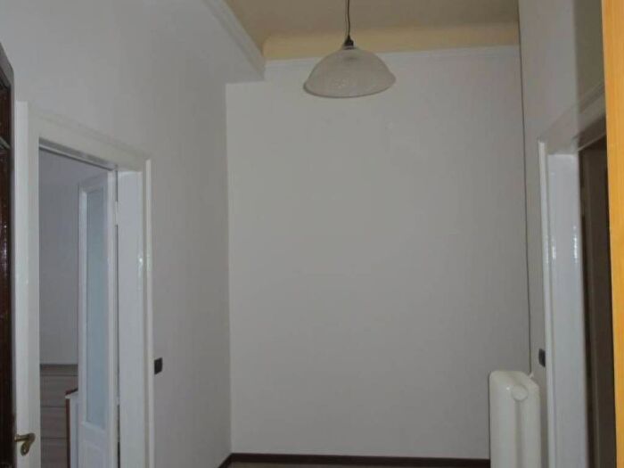 Appartamento trilocale in affitto in Piazza Aspromonte, Città Studi, Milano