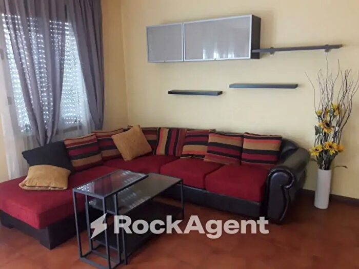 Appartamento bilocale in vendita in Corniglio