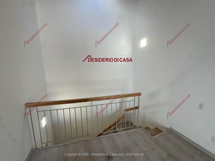 Casa con 5 locali in vendita in Via Giacomo Puccini Alcamo Trapani Sicilia Italia, Alcamo