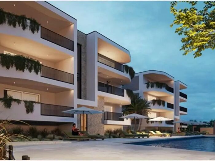 Appartamento trilocale in vendita in Jesolo