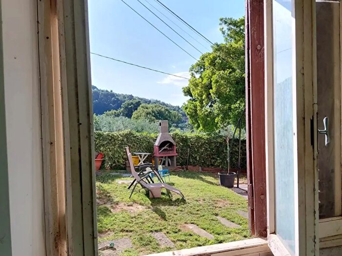 Appartamento quadrilocale in vendita in Scandicci