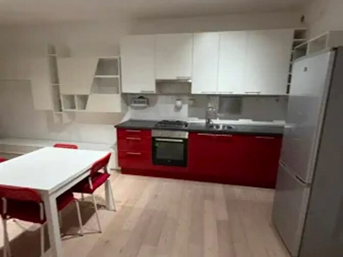 Appartamento bilocale in vendita in Via degli Aceri, Abano Terme