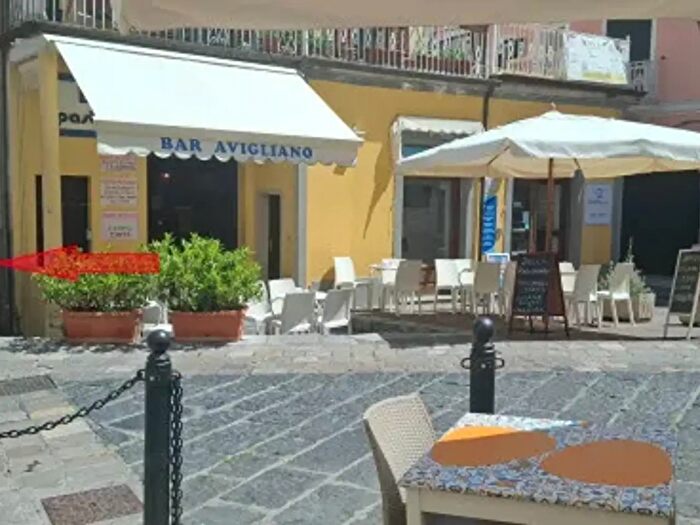Appartamento bilocale in vendita in Via Tocco, Maratea