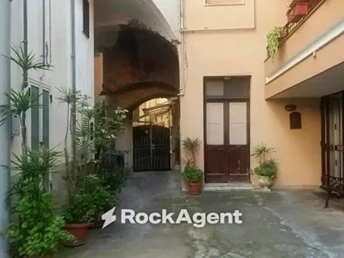 Appartamento bilocale in vendita in Corso Vittorio Emanuele II, Sarno