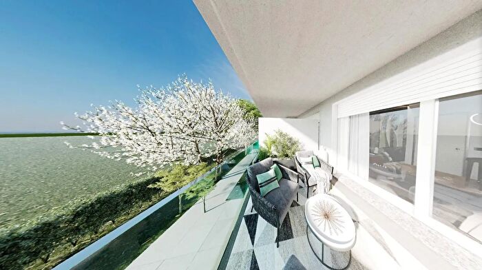 Appartamento bilocale in vendita in Cassina De Pecchi