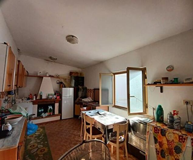 Appartamento con 5 locali in vendita in Via Licio Quinzio Cincinnato, Agropoli