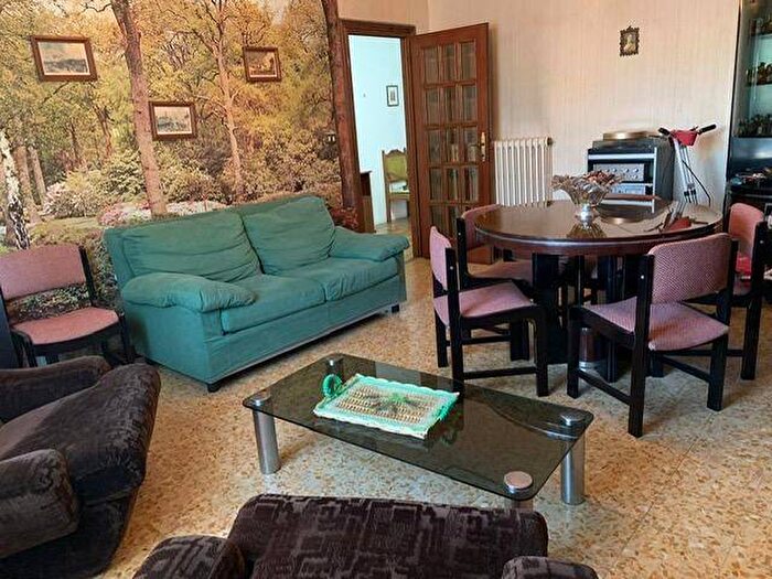 Appartamento quadrilocale in affitto in Via del Pino, Santa Lucia La Borra, Pontedera
