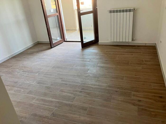 Appartamento quadrilocale in affitto in Via Pantanaccio, Pantanaccio, Latina
