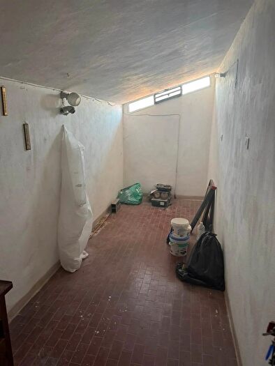 Appartamento bilocale in vendita in Firenze, Firenze