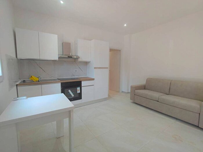 Appartamento monolocale in affitto in Via Emilia Ponente, Borgo Panigale, Bologna
