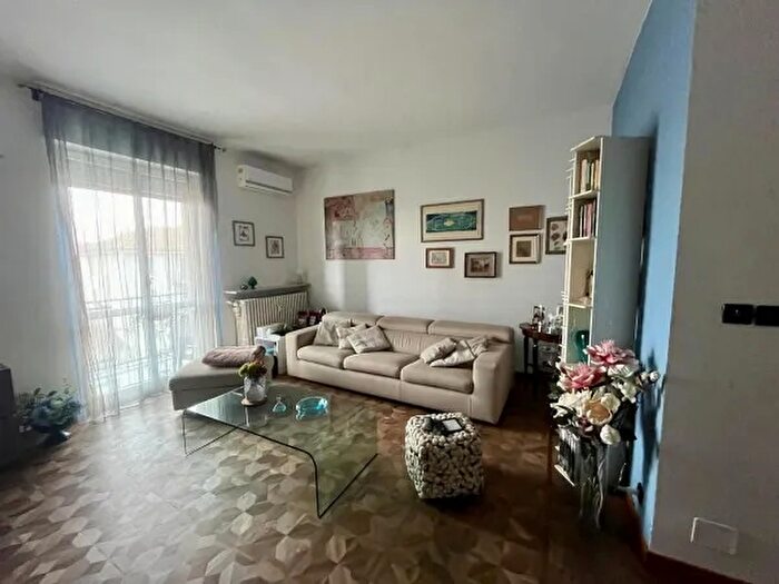 Appartamento con 5 locali in vendita in Alessandria