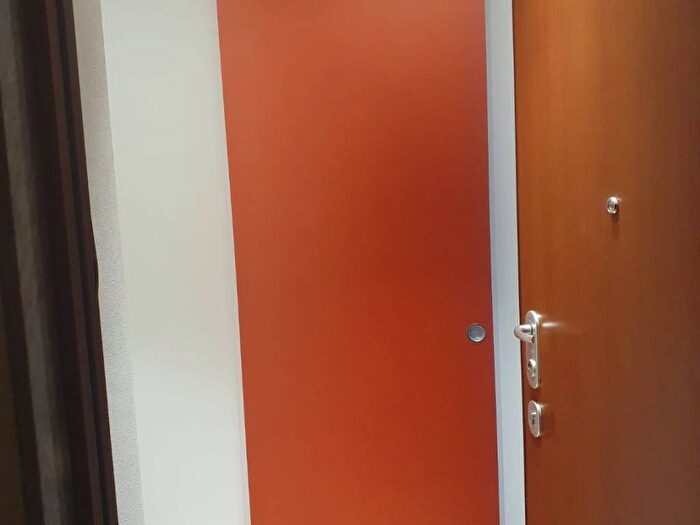 Appartamento bilocale in affitto in Via Vigilio Inama, Città Studi, Milano