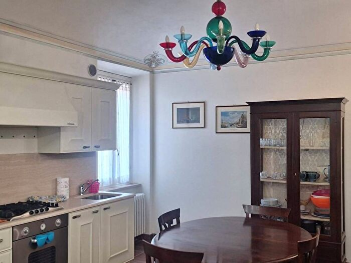 Appartamento con 5 locali in affitto in Centro Storico, Perugia