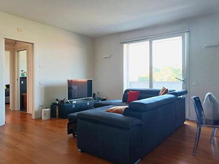 Appartamento con 5 locali in vendita in Rubano