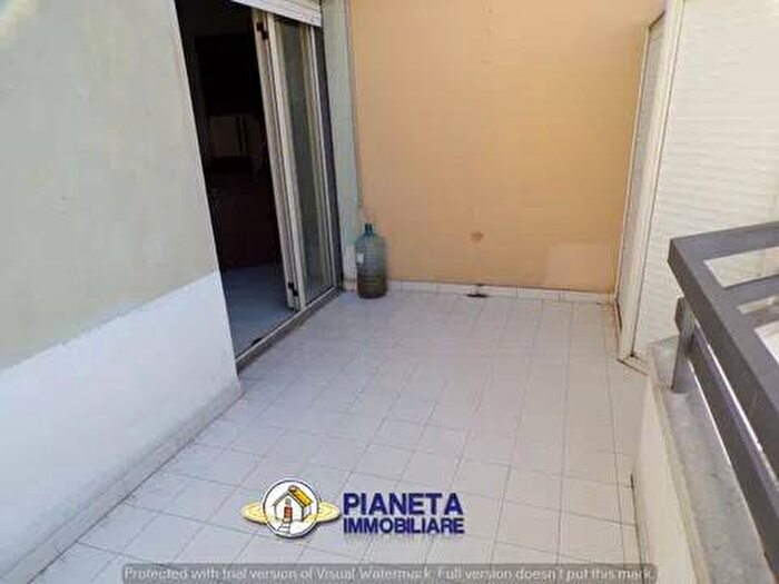 Appartamento con 6 locali in affitto in Via Cesare Battisti No Number, Furci Siculo
