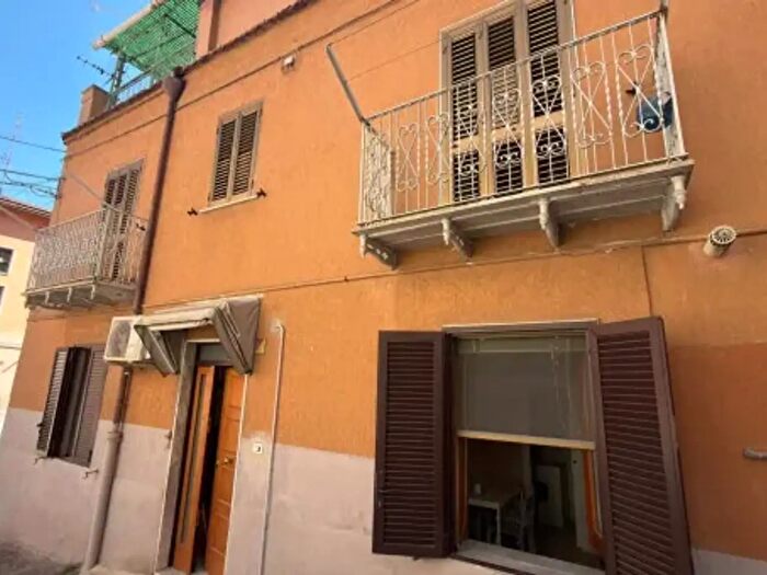 Appartamento quadrilocale in affitto in Via Cupa Santa Lucia, Benevento
