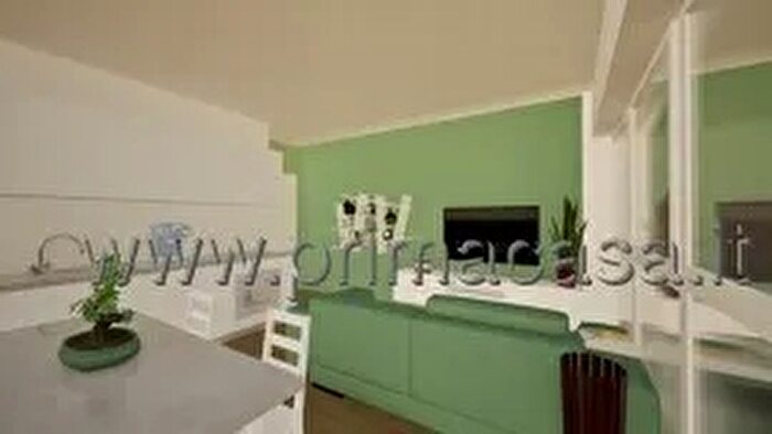 Appartamento bilocale in vendita in Via Busa, SantAmbrogio Di Valpolicella