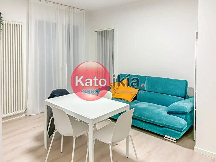 Appartamento bilocale in vendita in Via Anna Frank, Creazzo