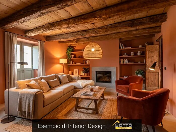 Casa con 6 locali in vendita in Via Giosuè Carducci N, Cameri
