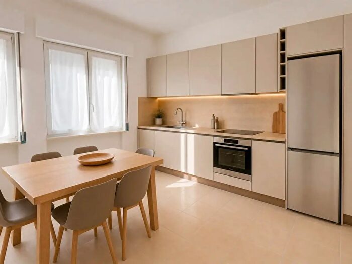 Appartamento bilocale in vendita in Via Flaminia Sud, Valtopina