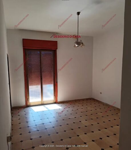 Casa quadrilocale in vendita in Via Cristoforo Colombo Trabia Pa Italia, Trabia