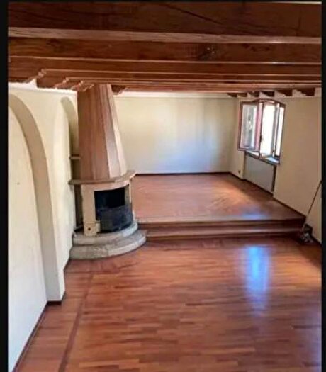 Appartamento con 6 locali in vendita in Via Andrea Vassalli, CastellArquato