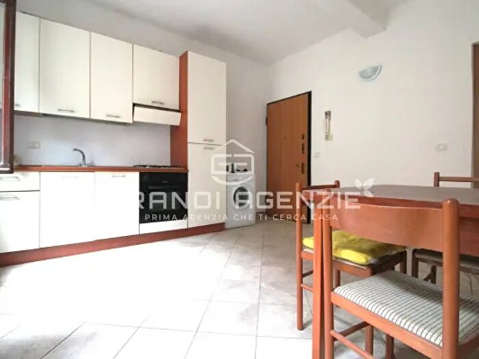 Appartamento trilocale in vendita in Via Agostino Gragnani, Salsomaggiore Terme