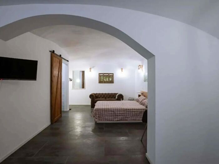 Appartamento monolocale in affitto in Via Luigi Serra, Bologna