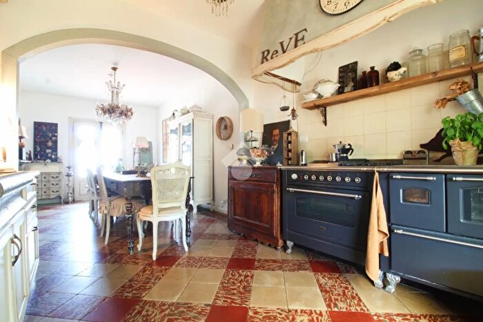 Casa quadrilocale in vendita in Via Trento Trieste, Roncade