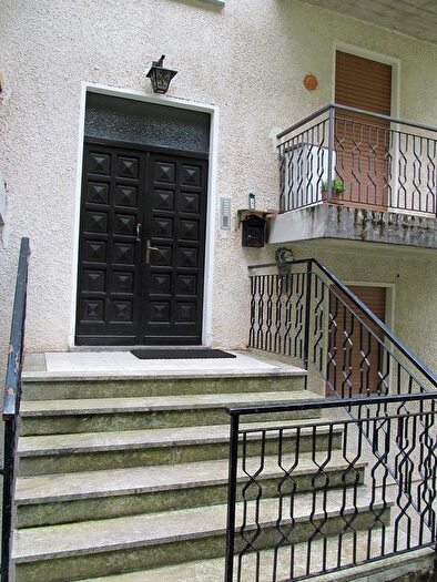 Appartamento quadrilocale in vendita in Castione Andevenno