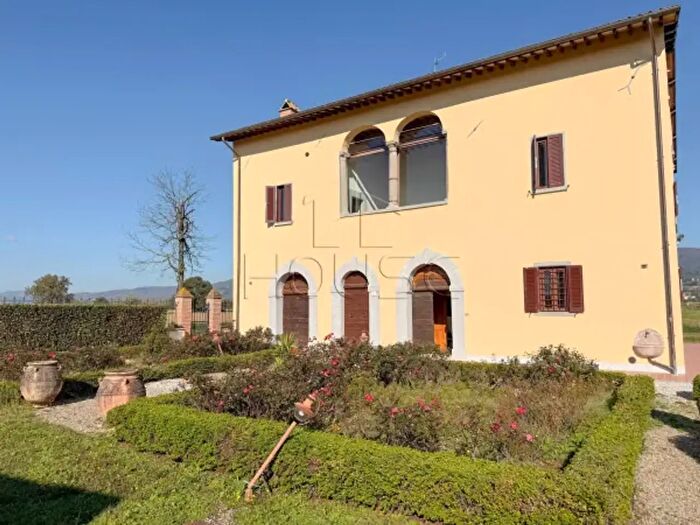 Appartamento con 6 locali in vendita in Trebbio Sansepolcro Arezzo Toscana Ita, Sansepolcro