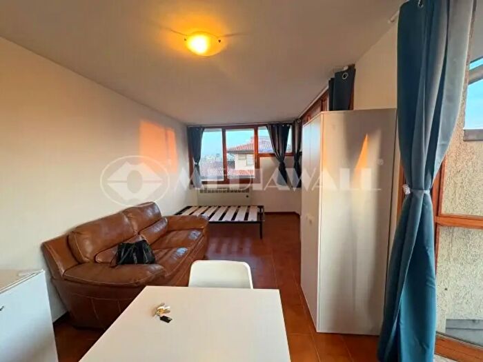 Appartamento trilocale in affitto in Pordenone