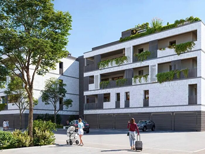 Appartamento con 5 locali in vendita in Via della Costituzione, Vigonza