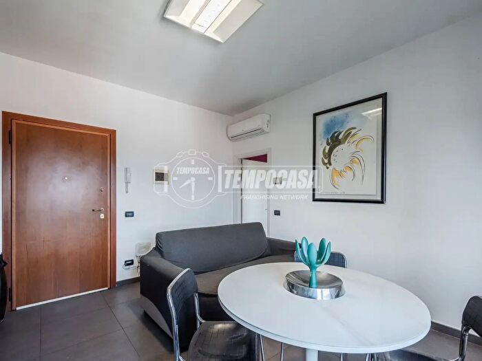 Appartamento bilocale in vendita in Via Jacopo da Porto Sud, Modena