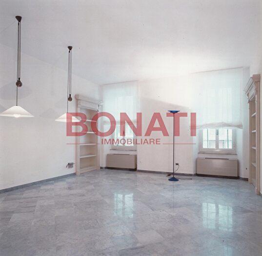 Appartamento con 10 locali in vendita in La Spezia