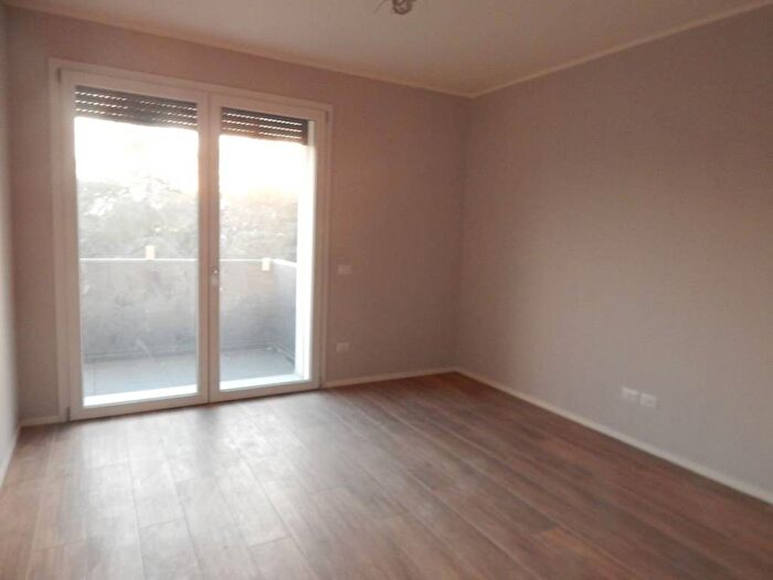 Appartamento bilocale in affitto in Via Bengasi, Ospedale Volturno, Parma