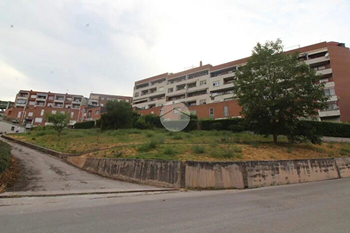 Appartamento trilocale in vendita in Via Sicilia, Campobasso